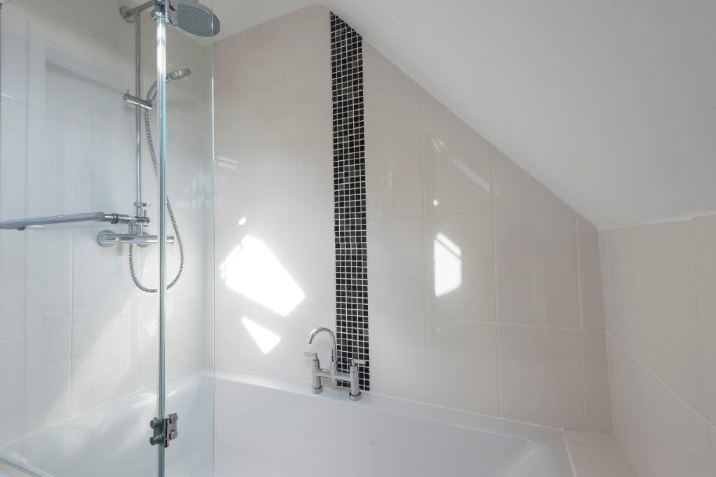 Rosemorran Holiday Apartments St Ives  Room photo