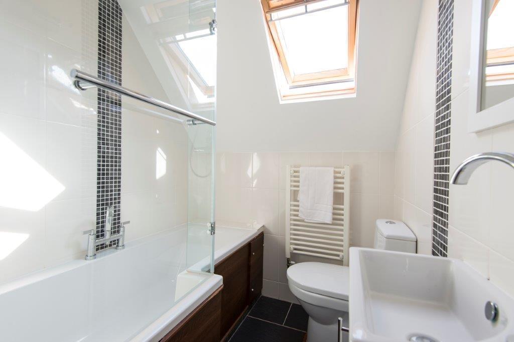 Rosemorran Holiday Apartments St Ives  Room photo